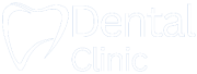 ashutoshananddentalclinic.com